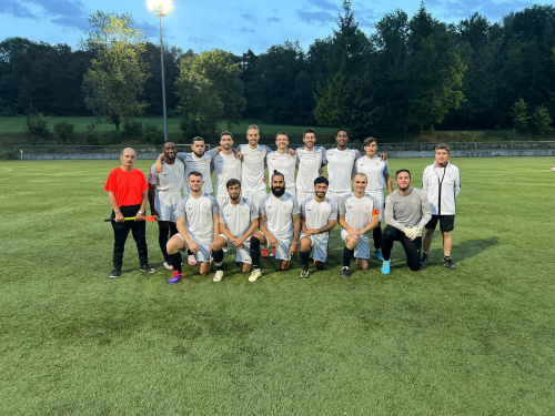 WhatsApp Image 2024-10-11 at 15.18.29.jpeg